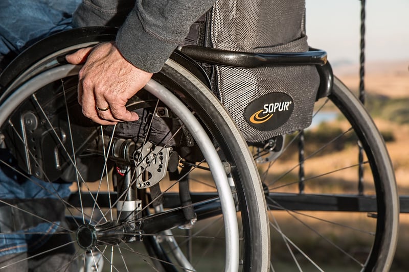 Mindful Mobility