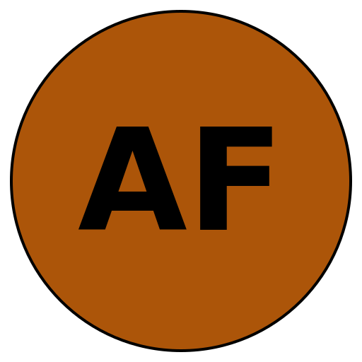 AspectFit